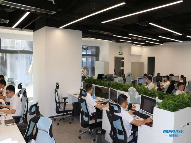 内蒙古硬化地坪打磨机生产商