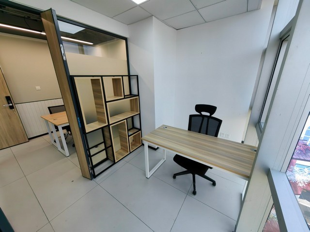 定西新手想学化妆多久就能拿证